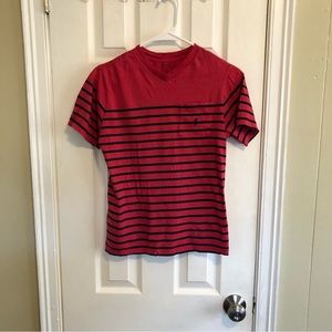 Polo tee-shirt